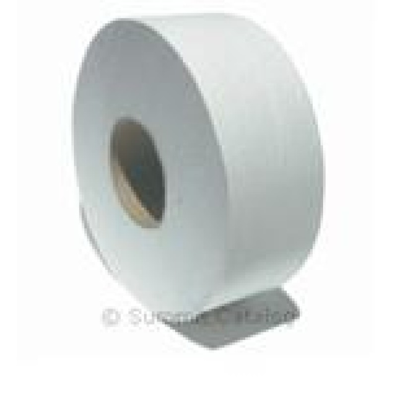 Brown Roll Hand Towels