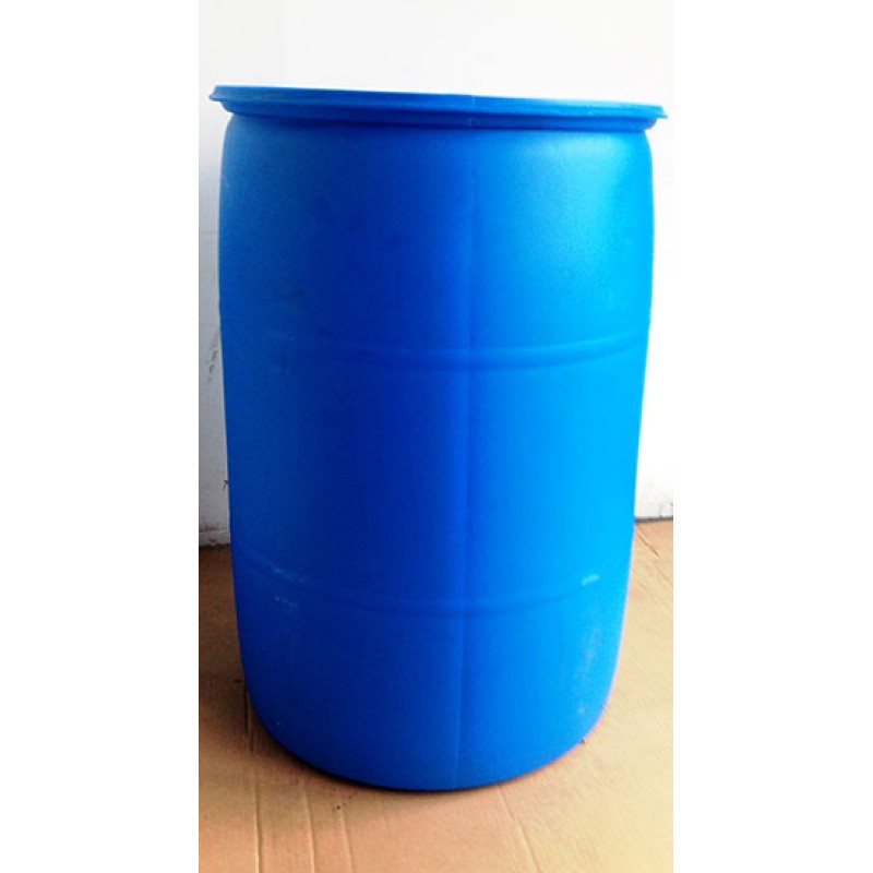 Proteus Renew 55 Gallon Drum