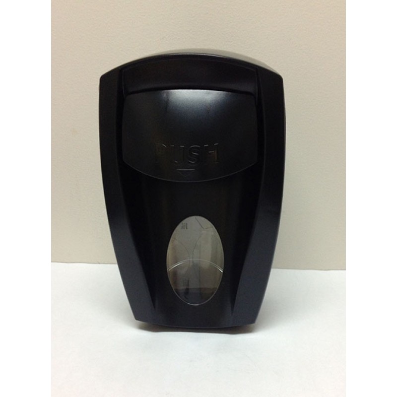 Foaming Hand Soap Dispenser