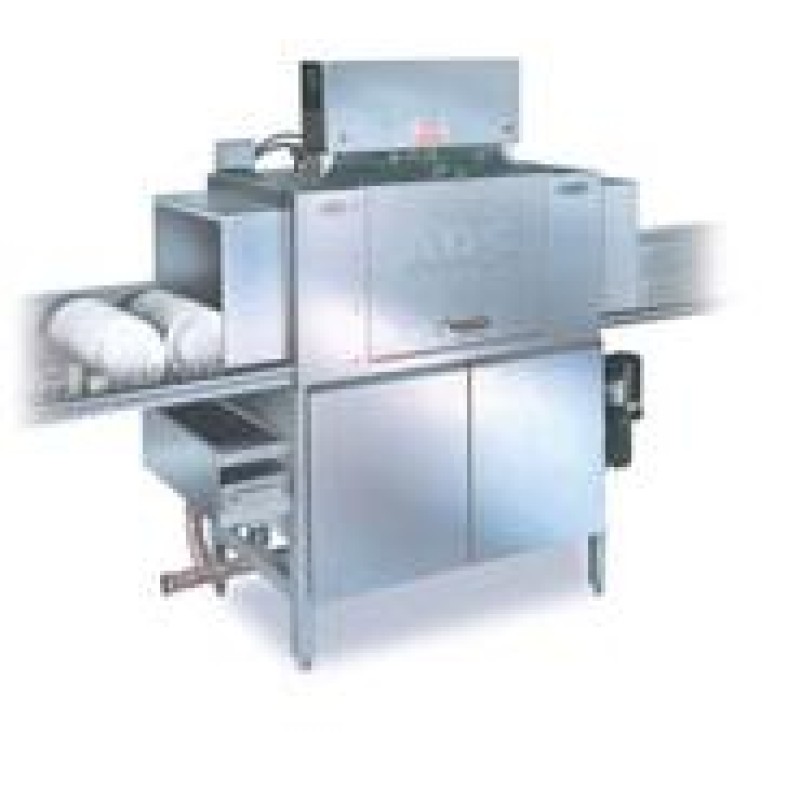 Conveyor Dishmachine