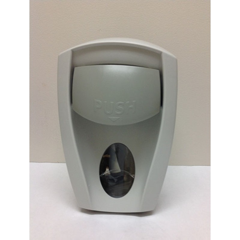 Foaming Hand Soap Dispenser