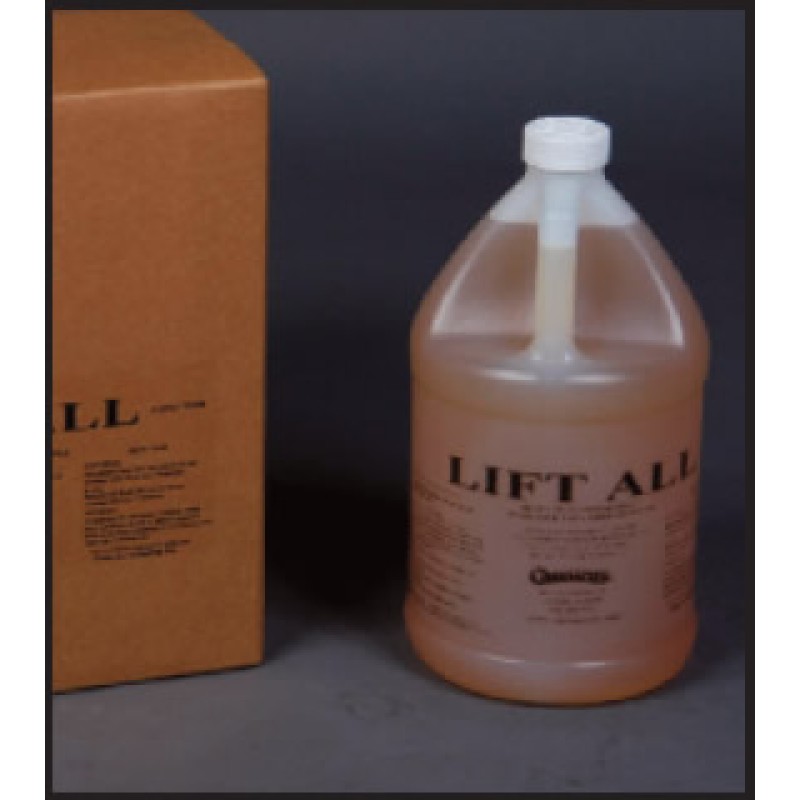 **TEST BOGO Lift All 4/1 Gal