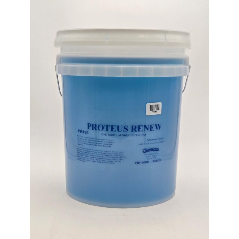 Proteus Renew 5 Galllon Pail