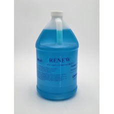 Proteus Renew Detergent 4/1 Case