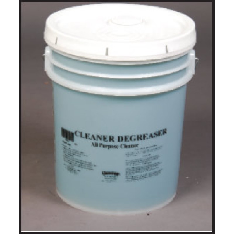 Solar Green 5 gal Pao;