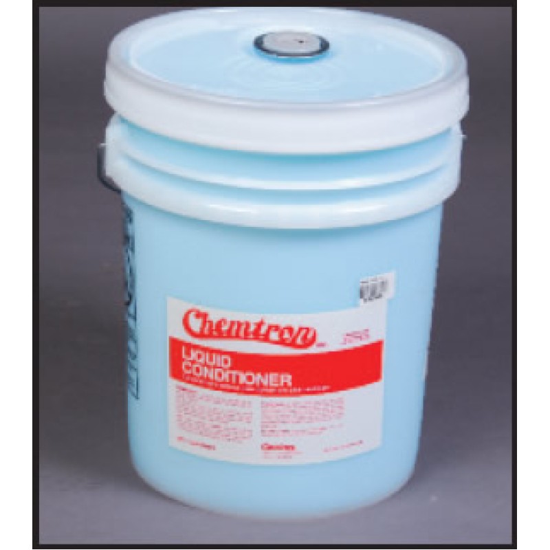 Conditioner 