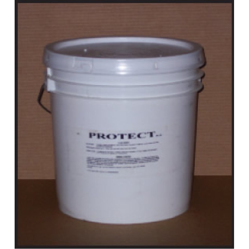 Protect 